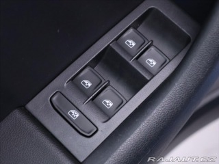 Škoda Rapid 1,6 TDI 85kW Aut.klima 2016