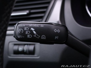 Škoda Rapid 1,6 TDI 85kW Aut.klima 2016