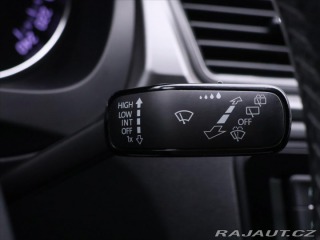 Škoda Rapid 1,6 TDI 85kW Aut.klima 2016