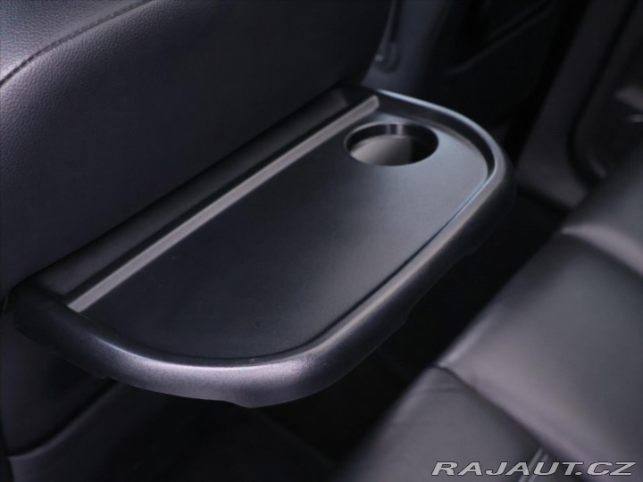 Ford Kuga 2,0 TDCi 100kW 4x4 Titani 2008