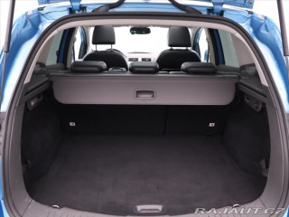 Ford Kuga 2,0 TDCi 100kW 4x4 Titani 2008