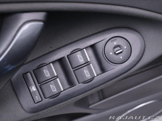 Ford Kuga 2,0 TDCi 100kW 4x4 Titani 2008