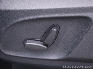 Ford Kuga 2,0 TDCi 100kW 4x4 Titani 2008