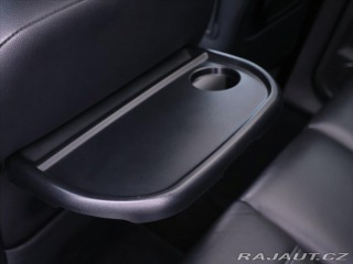 Ford Kuga 2,0 TDCi 100kW 4x4 Titani 2008