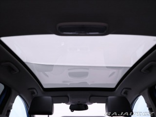 Ford Kuga 2,0 TDCi 100kW 4x4 Titani 2008