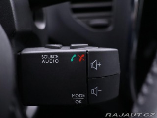 Renault Captur 0,9 TCe 66 kW Aut.klima 2015