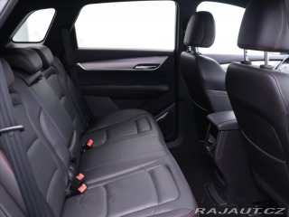 Ostatní značky Ostatní modely SWM G1F 1,5 T 98kW CZ Aut.Klima D 2025