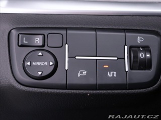 Ostatní značky Ostatní modely SWM G1F 1,5 T 98kW CZ Aut.Klima D 2025