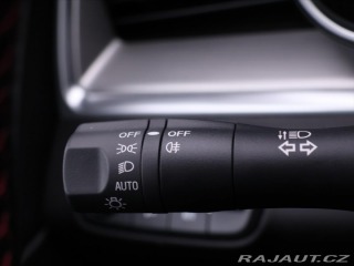 Ostatní značky Ostatní modely SWM G1F 1,5 T 98kW CZ Aut.Klima D 2025