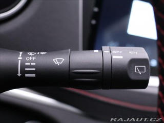 Ostatní značky Ostatní modely SWM G1F 1,5 T 98kW CZ Aut.Klima D 2025