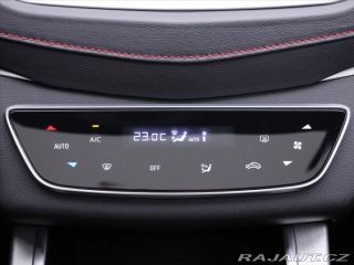 Ostatní značky Ostatní modely SWM G1F 1,5 T 98kW CZ Aut.Klima D 2025