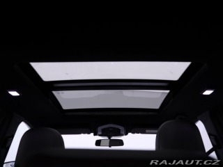 Ostatní značky Ostatní modely SWM G1F 1,5 T 98kW CZ Aut.Klima D 2025