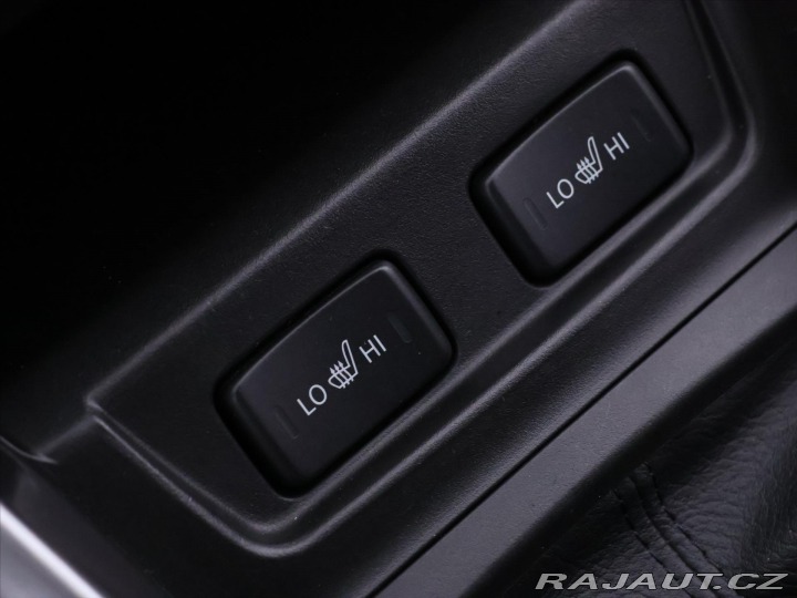 Suzuki Vitara 1,4 95kW Hybrid 4x4 Boost 2020