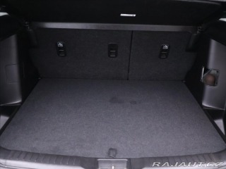 Suzuki Vitara 1,4 95kW Hybrid 4x4 Boost 2020