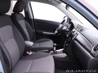 Suzuki Vitara 1,4 95kW Hybrid 4x4 Boost 2020