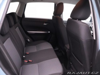 Suzuki Vitara 1,4 95kW Hybrid 4x4 Boost 2020