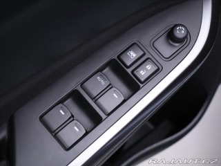 Suzuki Vitara 1,4 95kW Hybrid 4x4 Boost 2020