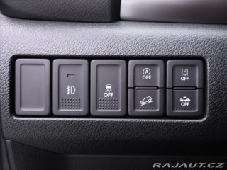 Suzuki Vitara 1,4 95kW Hybrid 4x4 Boost 2020