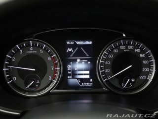 Suzuki Vitara 1,4 95kW Hybrid 4x4 Boost 2020