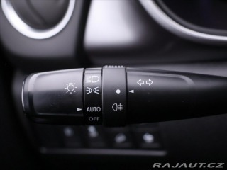 Suzuki Vitara 1,4 95kW Hybrid 4x4 Boost 2020