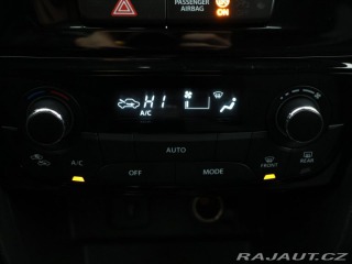 Suzuki Vitara 1,4 95kW Hybrid 4x4 Boost 2020