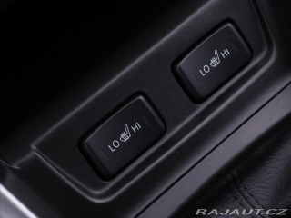 Suzuki Vitara 1,4 95kW Hybrid 4x4 Boost 2020