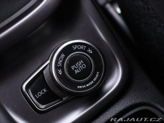 Suzuki Vitara 1,4 95kW Hybrid 4x4 Boost 2020