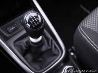 Suzuki Vitara 1,4 95kW Hybrid 4x4 Boost 2020