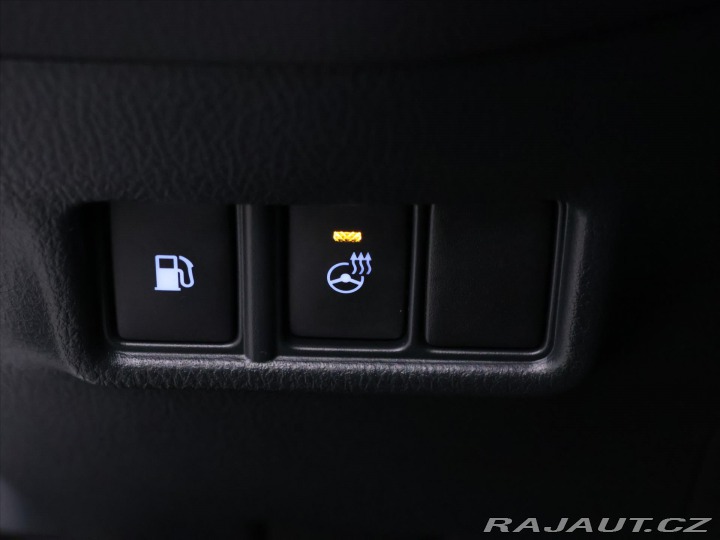 Toyota C-HR 1,8 Hybrid 90KW Style CZ 2023