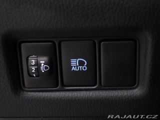 Toyota C-HR 1,8 Hybrid 90KW Style CZ 2023