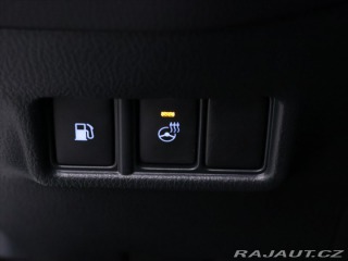 Toyota C-HR 1,8 Hybrid 90KW Style CZ 2023