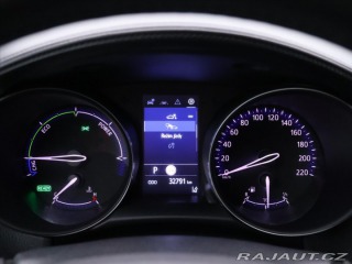 Toyota C-HR 1,8 Hybrid 90KW Style CZ 2023