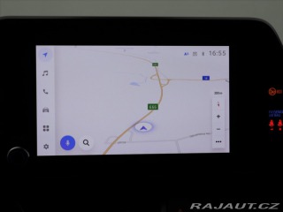 Toyota C-HR 1,8 Hybrid 90KW Style CZ 2023