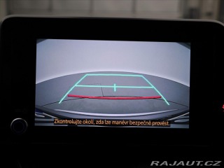Toyota C-HR 1,8 Hybrid 90KW Style CZ 2023