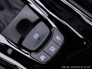 Toyota C-HR 1,8 Hybrid 90KW Style CZ 2023