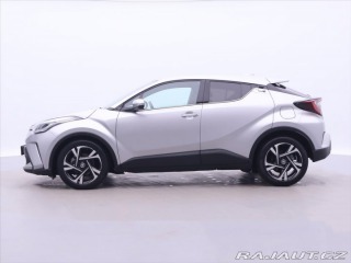 Toyota C-HR 1,8 Hybrid 90KW Style CZ 2023