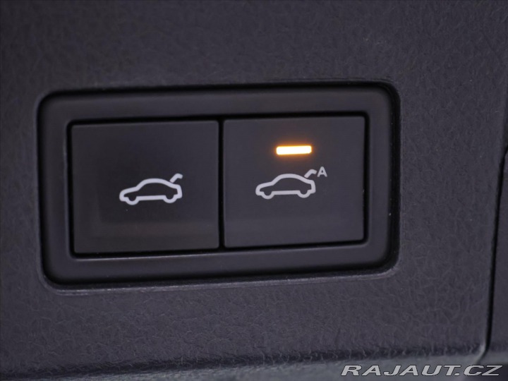 Volkswagen Arteon 2,0 TDI 176kW DSG 4M CZ D 2017