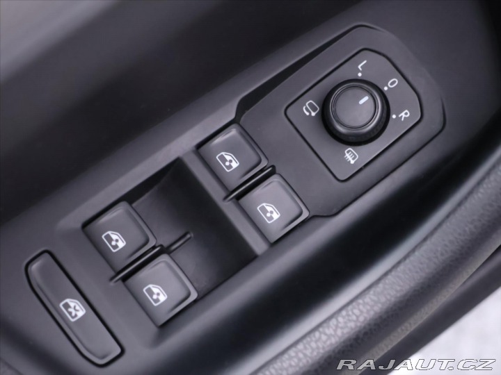 Volkswagen Arteon 2,0 TDI 176kW DSG 4M CZ D 2017