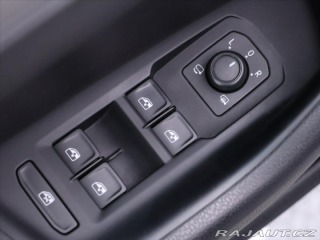 Volkswagen Arteon 2,0 TDI 176kW DSG 4M CZ D 2017