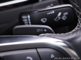 Volkswagen Arteon 2,0 TDI 176kW DSG 4M CZ D 2017