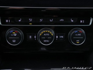 Volkswagen Arteon 2,0 TDI 176kW DSG 4M CZ D 2017