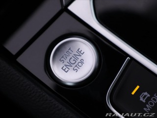 Volkswagen Arteon 2,0 TDI 176kW DSG 4M CZ D 2017