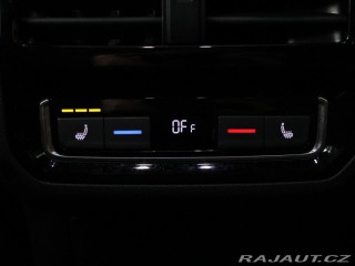 Volkswagen Arteon 2,0 TDI 176kW DSG 4M CZ D 2017