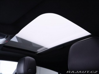 Volkswagen Arteon 2,0 TDI 176kW DSG 4M CZ D 2017