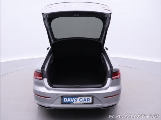 Volkswagen Arteon 2,0 TDI 176kW DSG 4M CZ D 2017