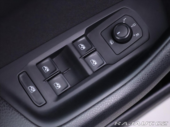 Volkswagen Passat 2,0 TDI 140KW DSG Bussine 2020