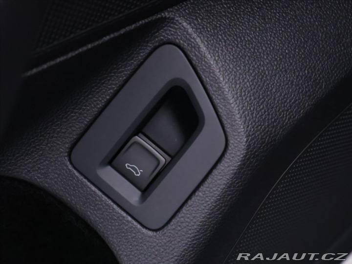 Volkswagen Passat 2,0 TDI 140KW DSG Bussine 2020