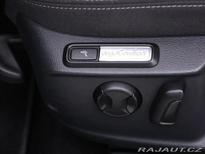 Volkswagen Passat 2,0 TDI 140KW DSG Bussine 2020