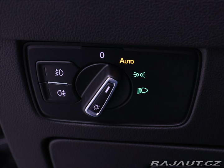 Volkswagen Passat 2,0 TDI 140KW DSG Bussine 2020