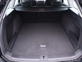 Volkswagen Passat 2,0 TDI 140KW DSG Bussine 2020